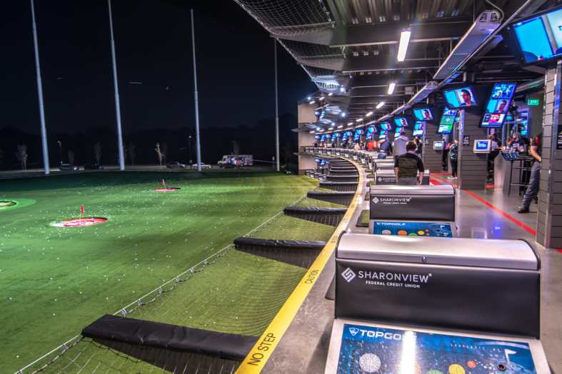 topgolf 