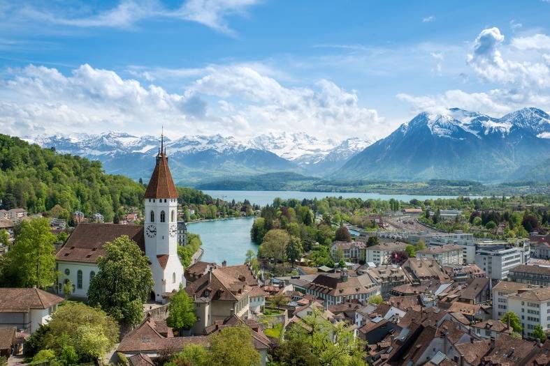 Switzerland-with-teens